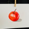 resize_img_2862