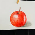 resize_img_2865