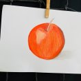 resize_img_2866