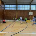 img_4817