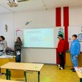 resize_img_5978