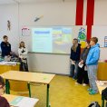 resize_img_5987