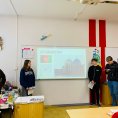 resize_img_5999