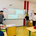 resize_img_6012