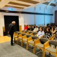 resize_img_7160