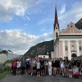 resize_img_7495