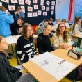 resize_img_4368