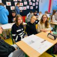 resize_img_4369