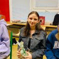 resize_img_5023