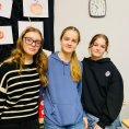 8B_vanocni_besidka
