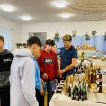resize_img_4511