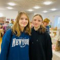 8B_vanocni_vystava_na_kramolne