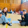 9B_mezirocnikova_spoluprace