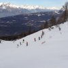 italie3