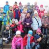 4_foto_Vanocni_vylet