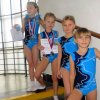4_foto_Gymnastika