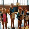 4foto_Gymnastika