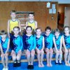 4_foto_Gymnastika