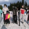 fotogalerie_Pololetky_na_lyzich_20162016