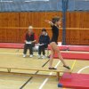 8_oddilove_gymnasticke_zavody