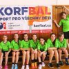 4_foto_Korfbal