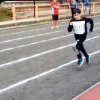 atletika2017