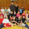 Certi_olympijsky_tyden_ve_Sportovnich_aktivitach