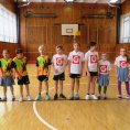 4_foto_Korfbal_liga_5_kolo