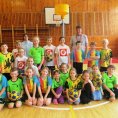 4_foto_Korfbal_liga_5_kolo