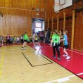 Korfbal_liga_5_kolo