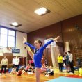 vanocni_Gymnastika