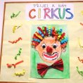 4foto_cirkus