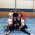 rijen_korfbal