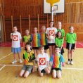 4foto_4_korfballiga