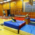 4foto_gymnastika_trenuje
