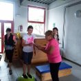 4foto_Gymnastika