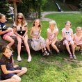 IMG_20190618_160113