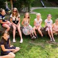 IMG_20190618_160116