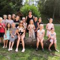 IMG_20190618_160247