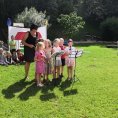 IMG_20190618_160459