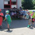 IMG_3360