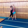 gymnasticky_tabor_18