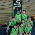 IMG-20190427-WA0014