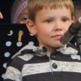 IMG_2919