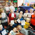 IMG_20181112_125939