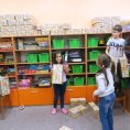 IMG_1411