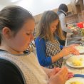 IMG_1414