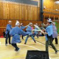 IMG_1686
