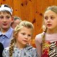 IMG_1754