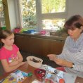 IMG_1231